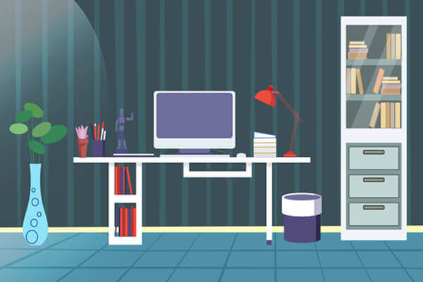 常用的HTML代码标识HTML知识