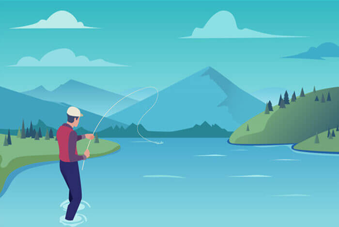 跳转QQ名片API源码