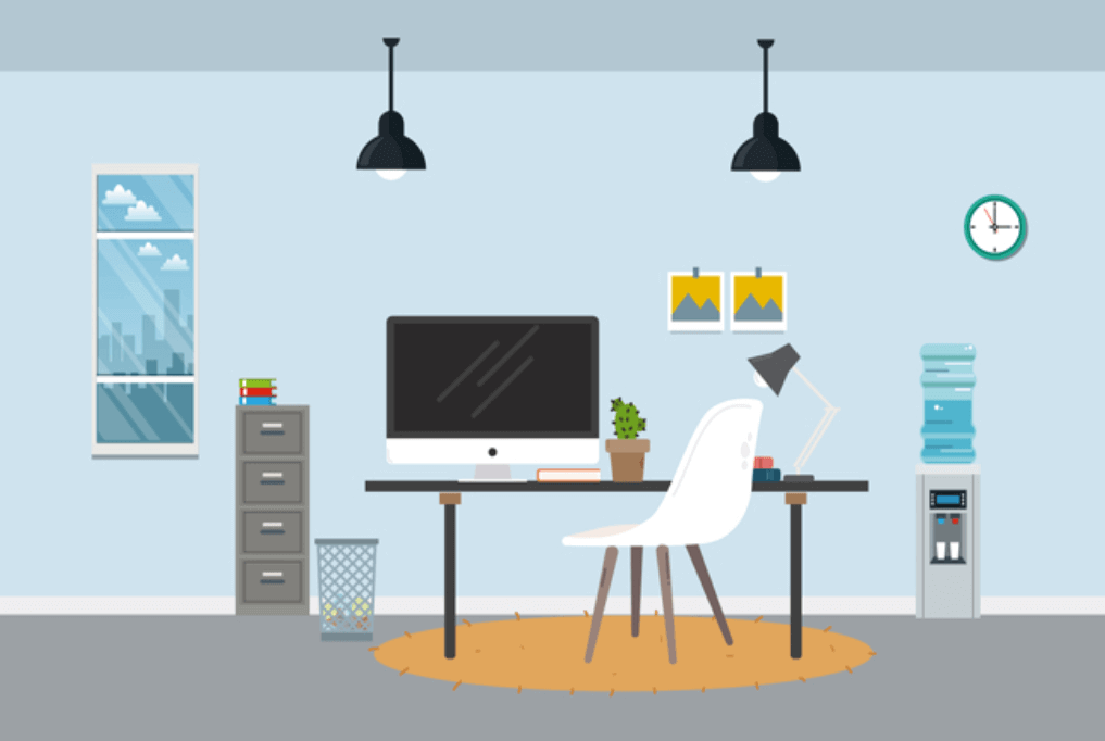 搭建属于自己的随机图API[PHP] 