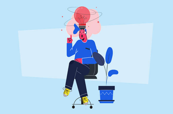 筱铭号卡联盟专业的号卡平台开启通讯新时代！