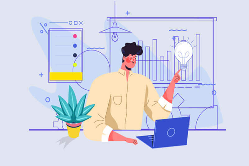 筱铭号卡联盟专业的号卡平台开启通讯新时代！