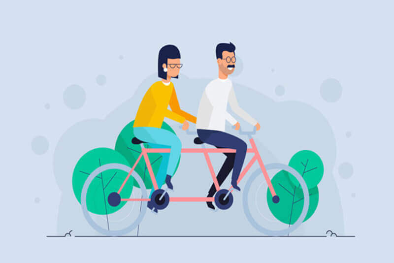 跳转QQ名片API源码