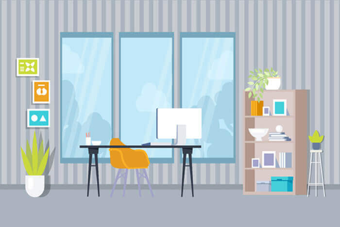 筱铭号卡联盟专业的号卡平台开启通讯新时代！