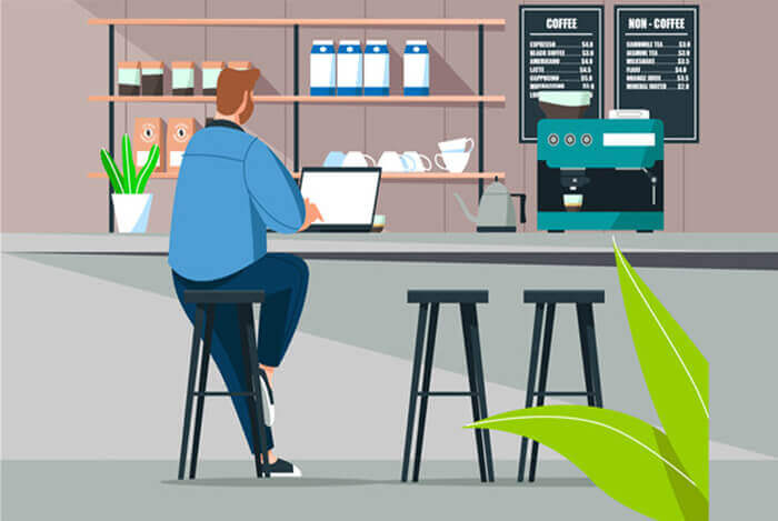 网站版权年份自动更新代码