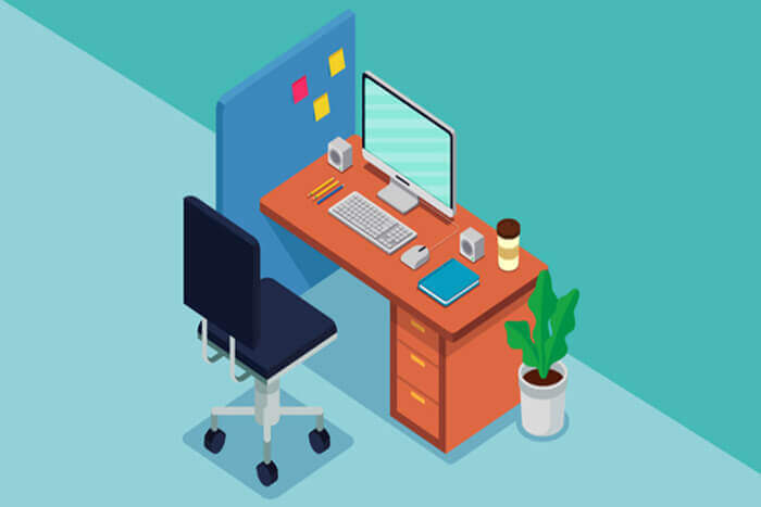 筱铭号卡联盟专业的号卡平台开启通讯新时代！