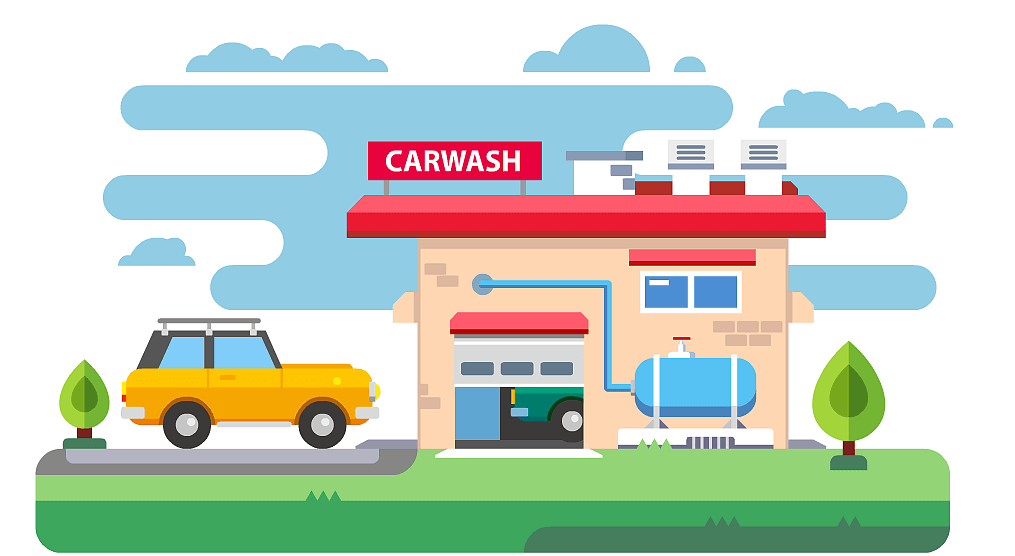 一些简单常用的html代码，记录学习使用