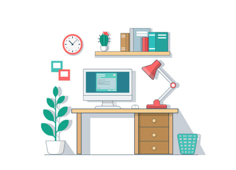 常用的HTML代码标识HTML知识