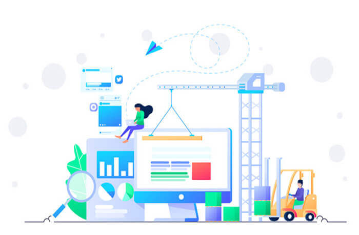 筱铭号卡联盟专业的号卡平台开启通讯新时代！