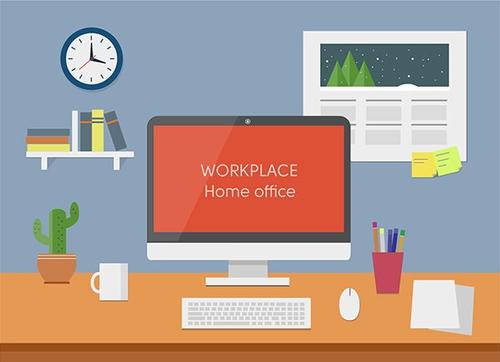 筱铭号卡联盟专业的号卡平台开启通讯新时代！