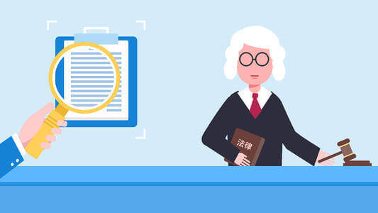 欢迎使用 Typecho