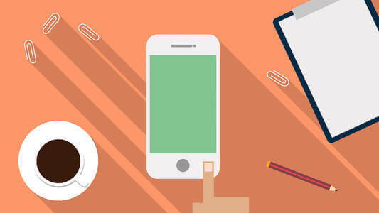 Linux系统配置DNS服务器