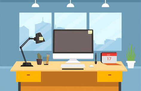 搭建属于自己的随机图API[PHP] 