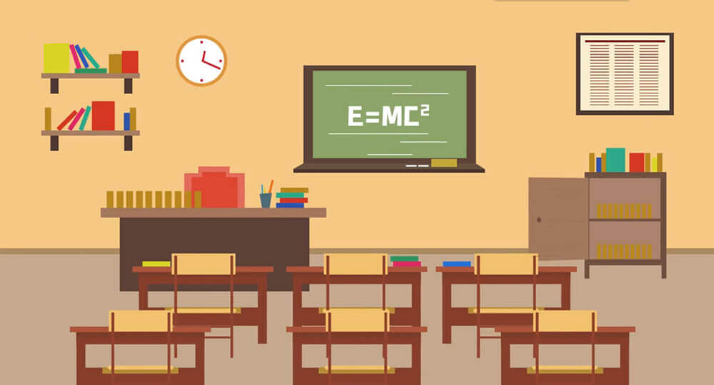 PHP百度收录数量API查询源码本地化 【代码分享】