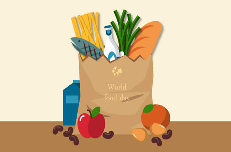 按照图片尺寸自动分类 手机分辨率 电脑分辨率 python脚本 