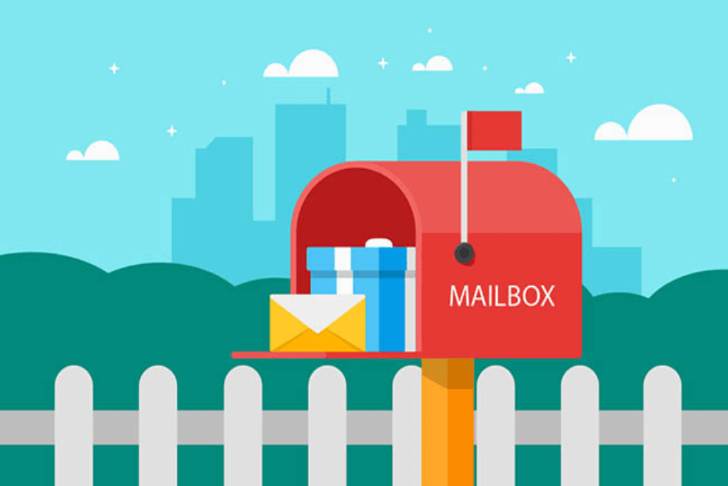 筱铭号卡联盟专业的号卡平台开启通讯新时代！