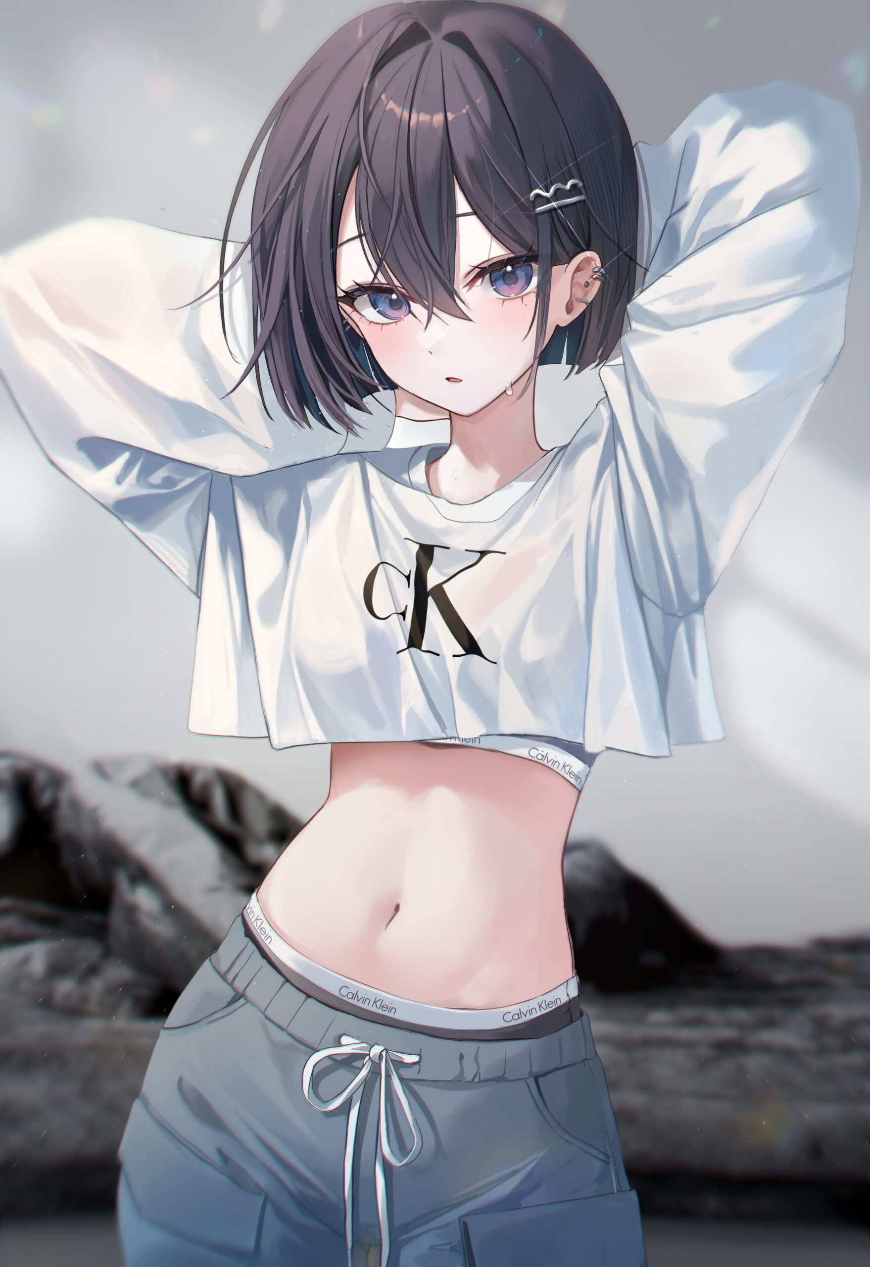 m260ej4e.png