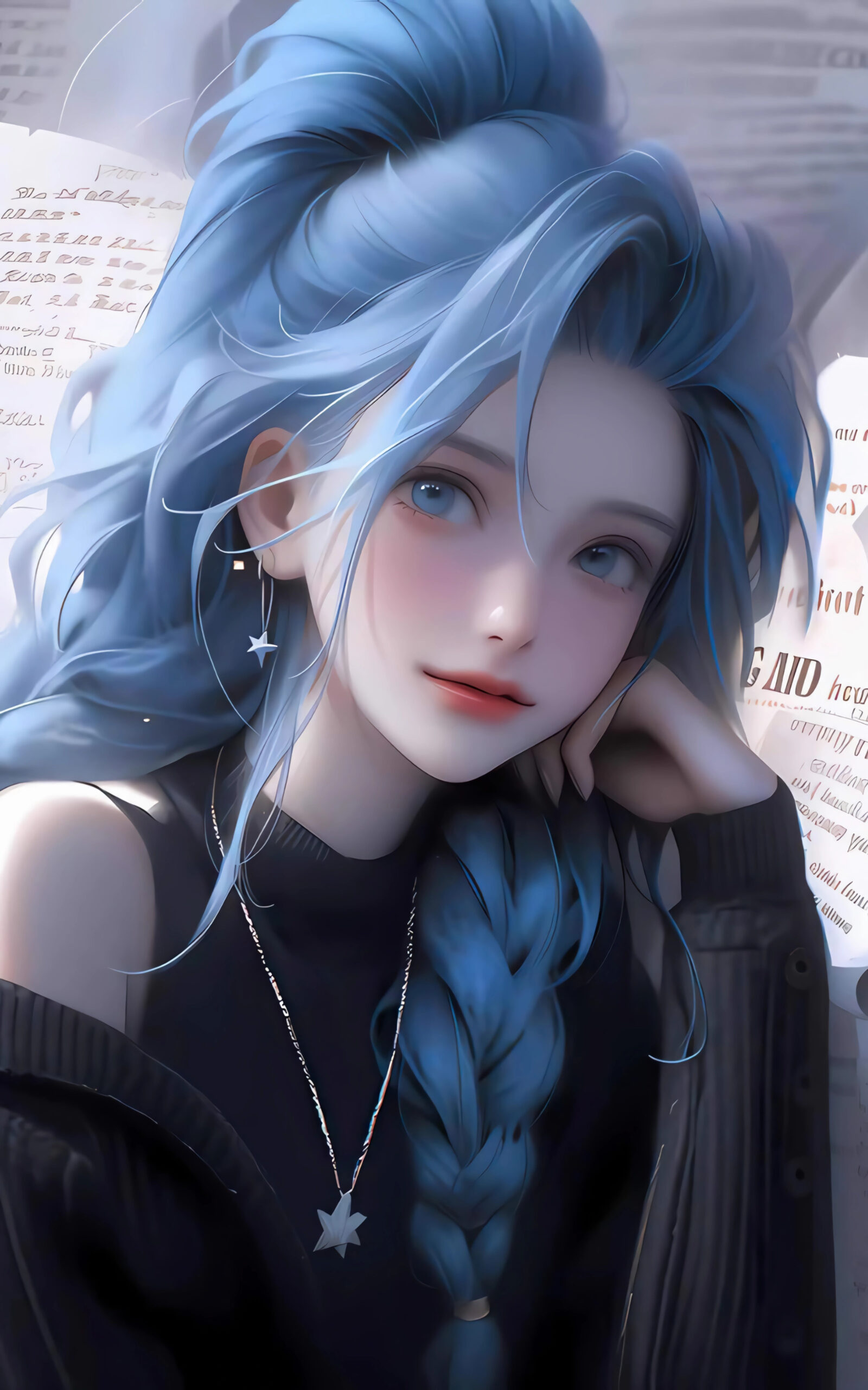 m260heb1.png